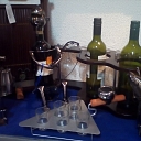 Магазин сувениров, Даугавпилс