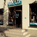 Souvenir shop, Daugavpils