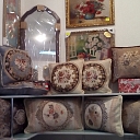 Магазин сувениров, Даугавпилс