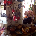 Souvenir shop, Daugavpils