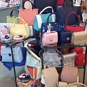 Магазин сувениров, Даугавпилс