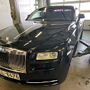 Autoserviss Rīgā Eskada serviss 
