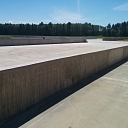 Industrial, construction of residential and public buildings