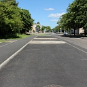 Асфальтирование Даугавпилса