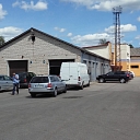 Preparation TA Preili