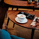 Manicure studio Riga