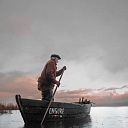 Dieniņas, farmhouse