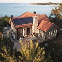 Būvniecība