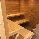 Ремонтные работы