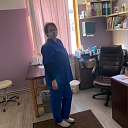 Private veterinary practice of Solvita Zvirgzdiņa