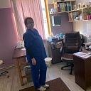 Private veterinary practice of Solvita Zvirgzdiņa