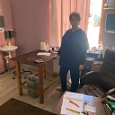 Private veterinary practice of Solvita Zvirgzdiņa