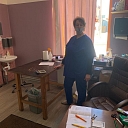 Private veterinary practice of Solvita Zvirgzdiņa