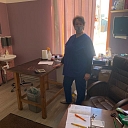 Private veterinary practice of Solvita Zvirgzdiņa