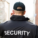 Security guards