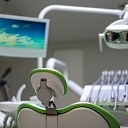Детские стоматологи в Риге