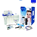 Water filters
