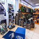 Guns, Weapons shop, In Riga, In Latvia, Maskavas 243, www.gunmarket.eu