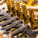 Optical sights, sight trade in Riga, Maskavas 243, www.gunmarket.eu