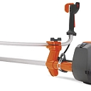 Brushcutters Trimmers in Jekabpils