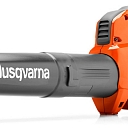 Воздуходувки Husqvarna, Stiga, Oleo Mac, Al ko, Gardena