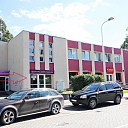 Real estate in Ventspils