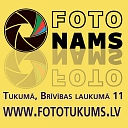 Foto pakalpojumi, fotogrāfs