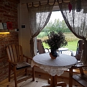 Great sauna, guest house "Beetles"