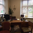 Accountancy services