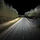 "Latvijasmernieks.lv", LTD