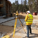 "Latvijasmernieks.lv", LTD