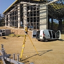 "Latvijasmernieks.lv", LTD