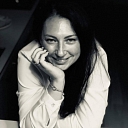 адвокат Виктория Борина