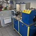 Сервис дизельных моторов