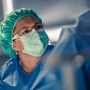 Hysteroscopic surgeries