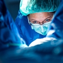 Laparoscopic surgeries