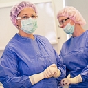 Good gynecologist in Riga