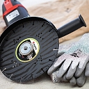 Professional equipment