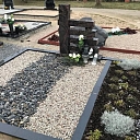 Kapu pieminekļi