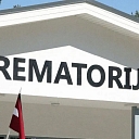 Krematorijas pakalpojumi