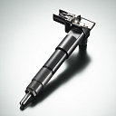 Обслуживание системы дизельного двигателя