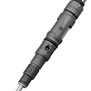 Diesel engine system service