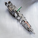 Diesel engine system service