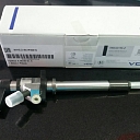 Diesel engine system service