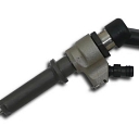 Diesel engine system service