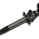 Diesel engine system service