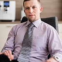 Центр радиохирургии Сигулдской больницы