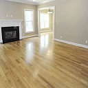 Professional oak and ash wood flooring and parquet laying, restoration, trade. Made in Latvia.