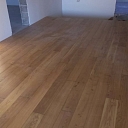 Professional oak and ash wood flooring and parquet laying, restoration, trade. Made in Latvia.