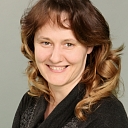 MG. закон, MG. филол Илзе Елинска, присяжный адвокат